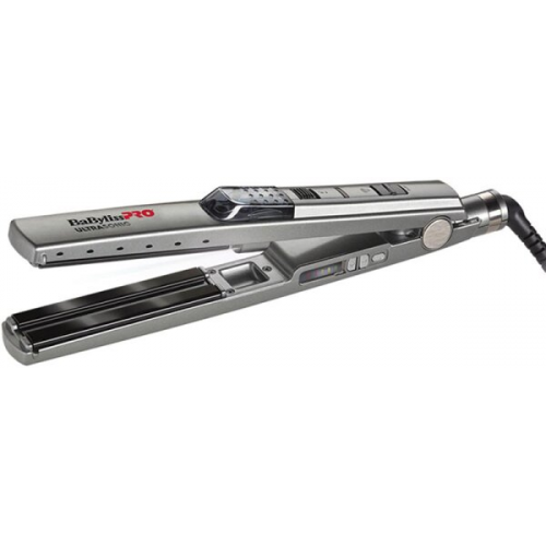 BaByliss Pro Gl&auml;tteisen Ultra Sonic (BAB2191SEPE)