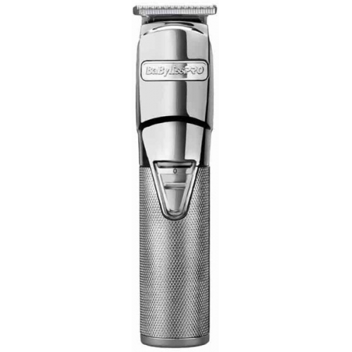 Babyliss Pro Barber Trimmer CHROMFX (FX7880E)