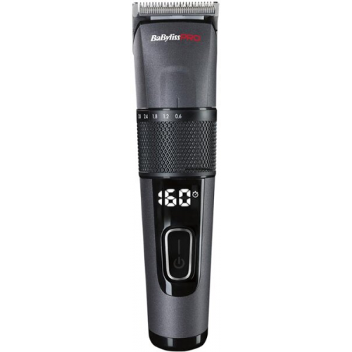 BaByliss Pro Haarschneidemaschine Cut Definer+ FX872E