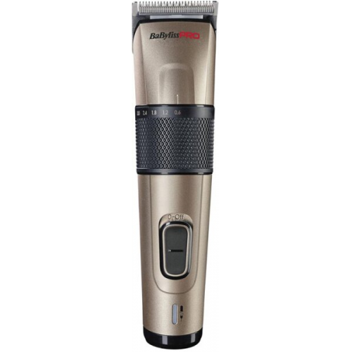 BaByliss Pro Haarschneidemaschine Cut Definer FX862E