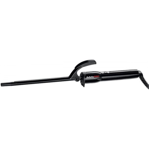 BaByliss Pro Frisiereisen Advanced Curl 10 mm BAB2470TDE