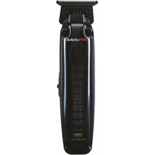 BaByliss Pro 4 Artists Lo-Pro FX Trimmer 1 Stk.