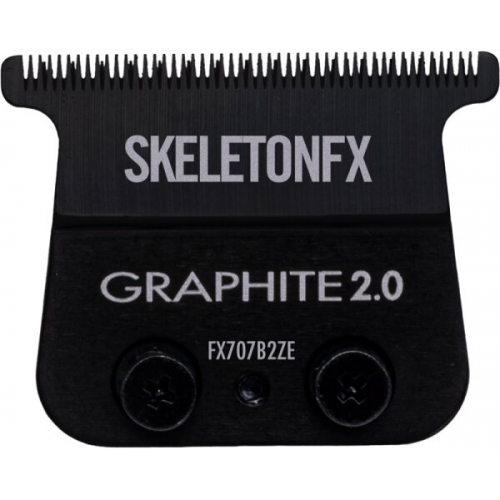 Babyliss Pro 4Artists Graphite 2.0 1 St&uuml;ck