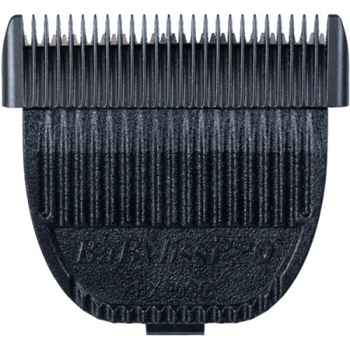 BaByliss Pro FX3 DLC Titanium Clipper Blade 1 Stk.