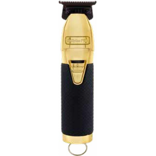 Babyliss Pro Boost+ Gold Outlining Trimmer