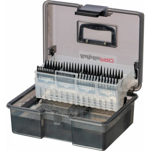 BaByliss Pro Barbersonic Desinfectant Box 1 Stk.