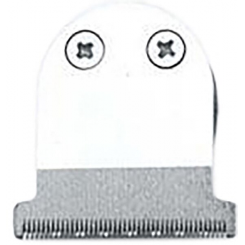 BaByliss Pro Ersatzmesserkopf 40 mm FX767E (FX702ME)