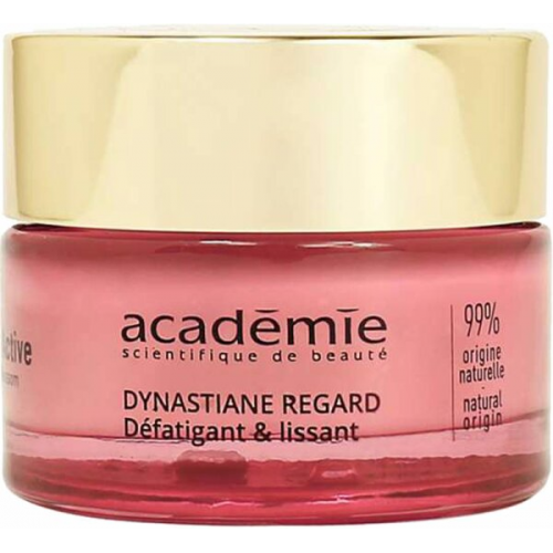 Acad&eacute;mie Dynastiane Regard 30 ml