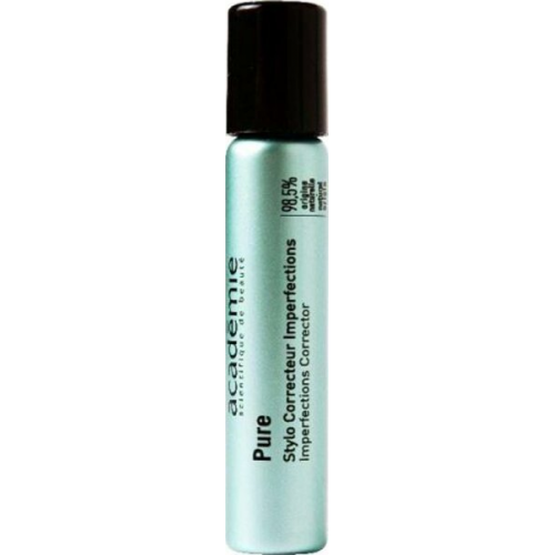 Acad&eacute;mie Stylo Correcteur Imperfections Roll-on 8 ml