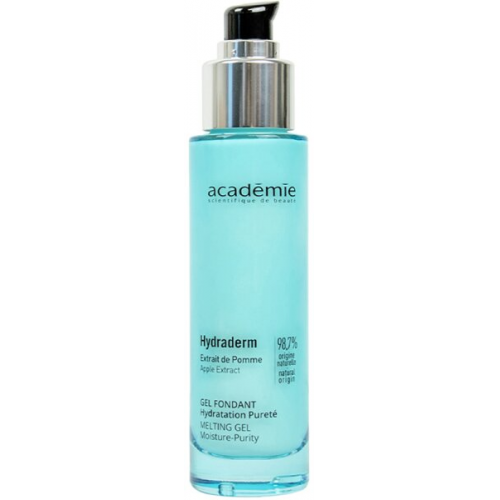 Acad&eacute;mie Visage Hydraderm Gel Fondant 50 ml