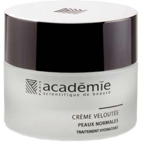 Acad&eacute;mie Cr&egrave;me Velout&eacute;e 50 ml