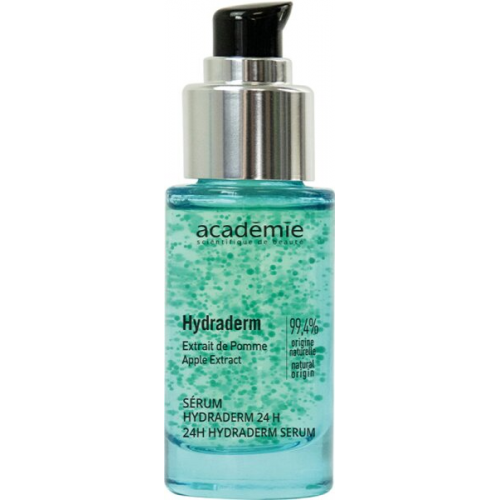 Acad&eacute;mie S&eacute;rum Hydraderm 24H 30 ml