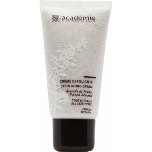 Acad&eacute;mie Aromath&eacute;rapie Aromath&eacute;rapie Cr&egrave;me Exfoliante 50 ml