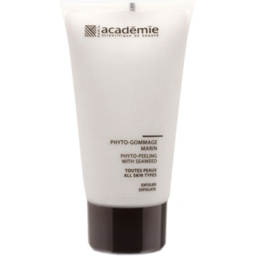 Acad&eacute;mie Phyto-Gommage Marin 50 ml