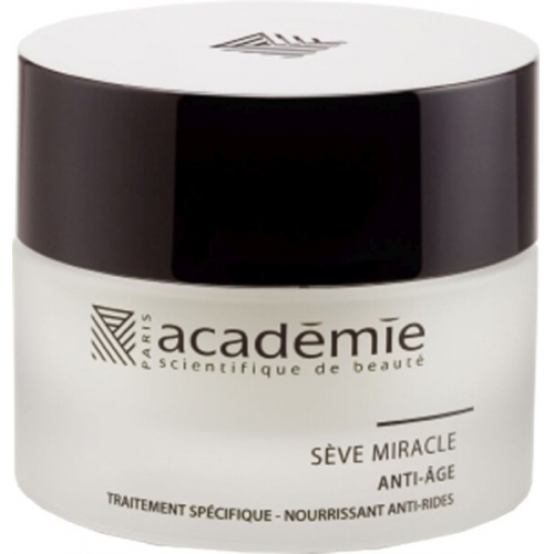 Acad&eacute;mie S&egrave;ve Miracle 50 ml