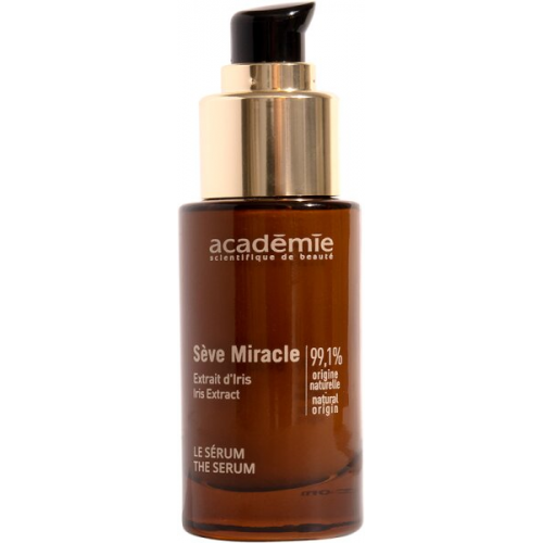 Acad&eacute;mie S&egrave;ve Miracle Le S&eacute;rum 30 ml