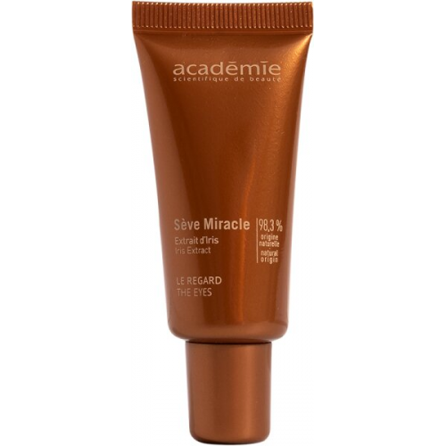 Acad&eacute;mie S&egrave;ve Miracle Le Regard 15 ml