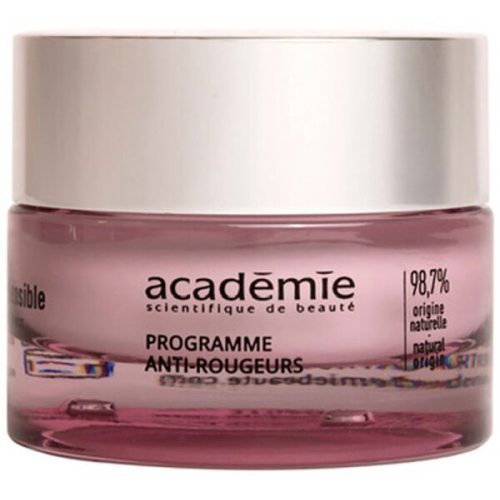 Acad&eacute;mie Programme Anti-Rougeurs 50 ml