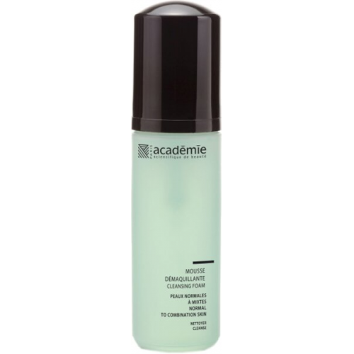 Acad&eacute;mie Mousse D&eacute;maquillante 150 ml