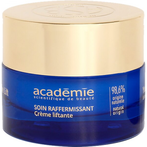 Acad&eacute;mie Soin Raffermissant Creme Liftante 50 ml