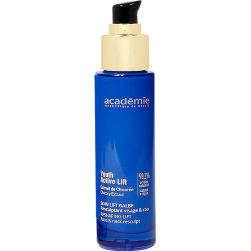 Acad&eacute;mie Soin Lift Galbe Visage et Cou 50 ml