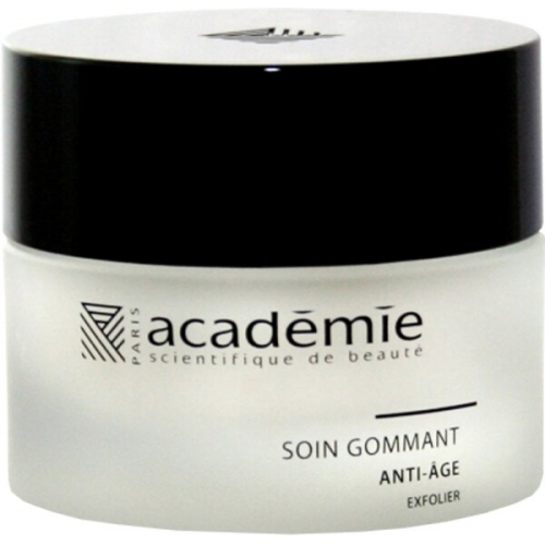 Acad&eacute;mie Soin Gommant 50 ml