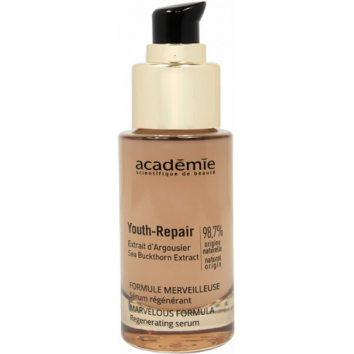 Acad&eacute;mie Formule Merveilleuse 30 ml