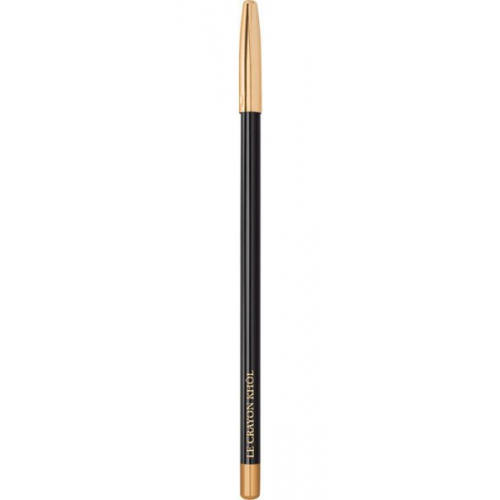 Lanc&ocirc;me Crayon Kh&ocirc;l 1,8 g Brun 02