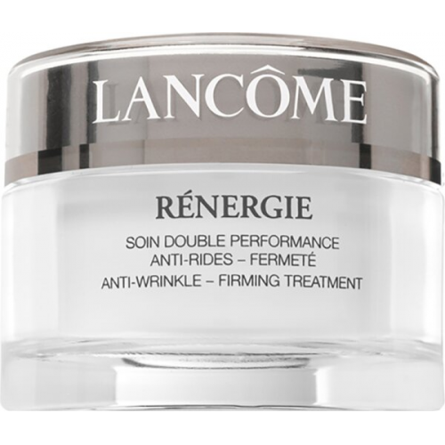 Lanc&ocirc;me R&eacute;nergie Creme 50 ml