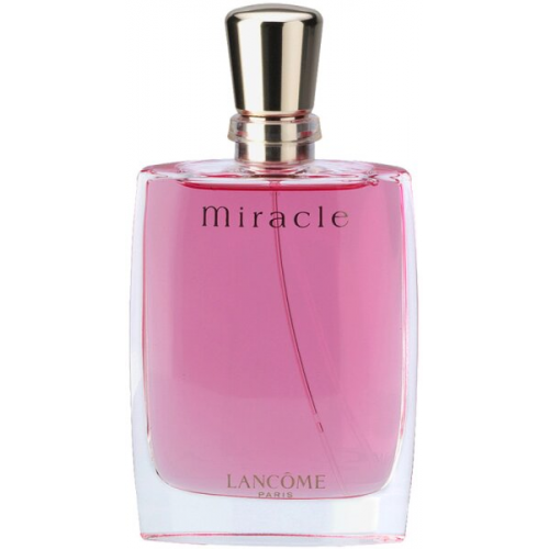 Lanc&ocirc;me Miracle Eau de Parfum (EdP) 100 ml