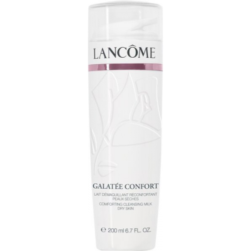 Lanc&ocirc;me Galat&eacute;e Confort Reinigungsmilch 200 ml