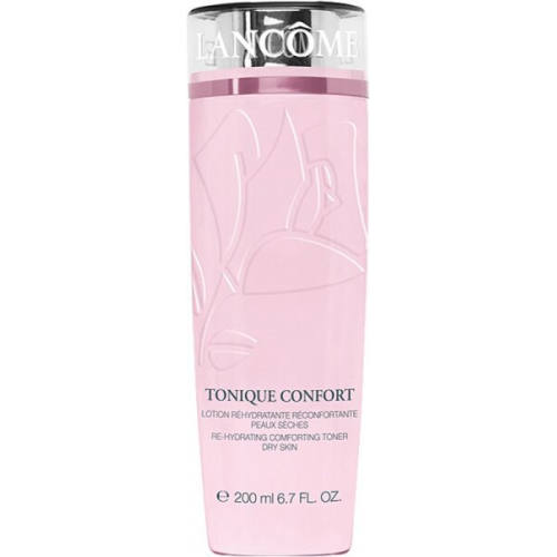 Lanc&ocirc;me Tonique Confort Gesichtswasser 200 ml