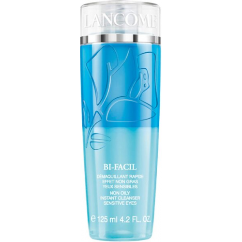 Lanc&ocirc;me Bi-Facil Make-up Entferner Lotion 125 ml