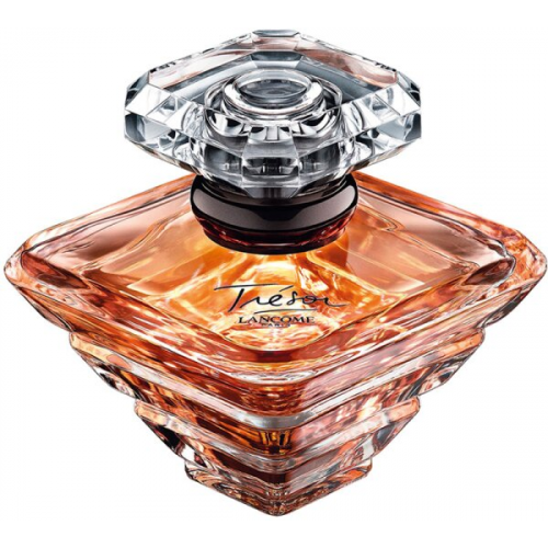 Lanc&ocirc;me Tr&eacute;sor Eau de Parfum (EdP) 30 ml