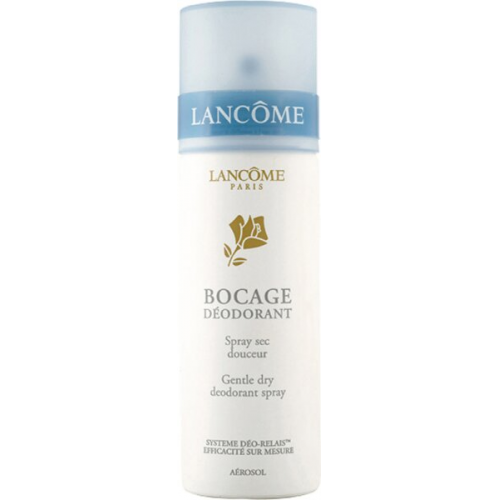 Lanc&ocirc;me Bocage Deo-Trockenspray 125 ml