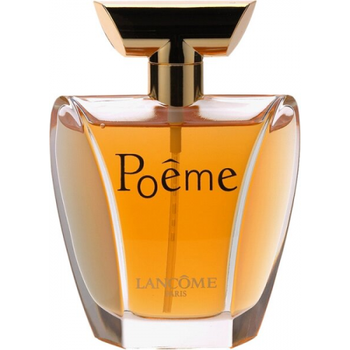 Lanc&ocirc;me Po&ecirc;me Eau de Parfum (EdP) 100 ml