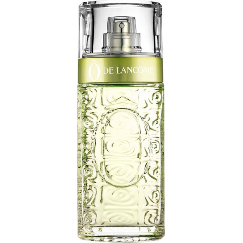 Lanc&ocirc;me &Ocirc; de Lanc&ocirc;me Eau de Toilette (EdT) 75 ml