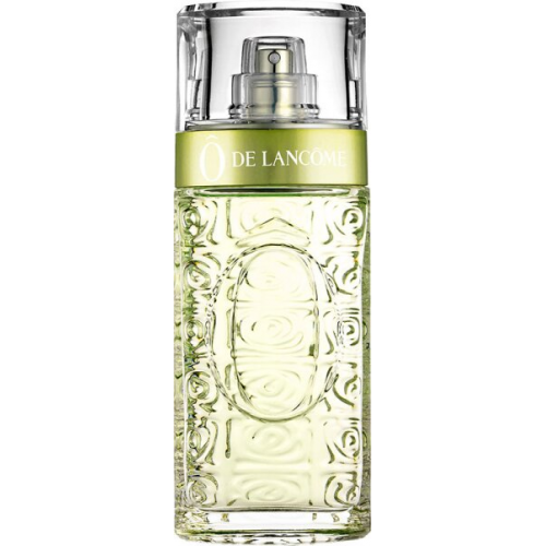 Lanc&ocirc;me &Ocirc; de Lanc&ocirc;me Eau de Toilette (EdT) 125 ml