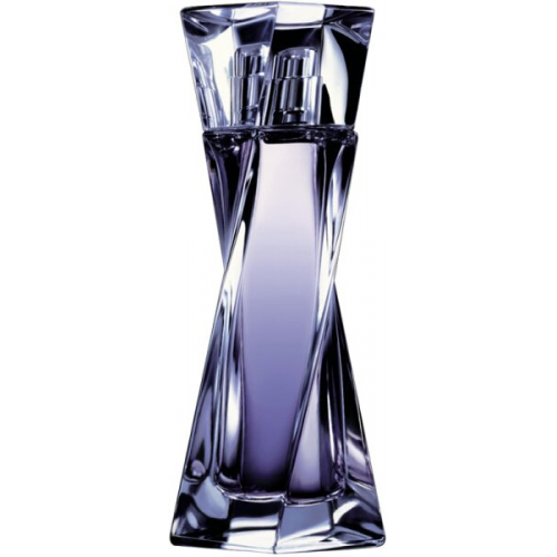 Lanc&ocirc;me Hypn&ocirc;se Eau de Parfum (EdP) 75 ml