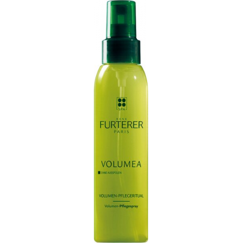 Rene Furterer Volumea Pflege-Spray - Haarfestiger 125 ml