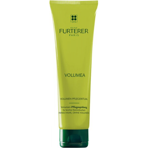 Rene Furterer Volumea Pflegesp&uuml;lung 150 ml