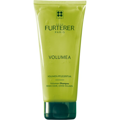 Rene Furterer Volumea Volumen-Shampoo 200 ml