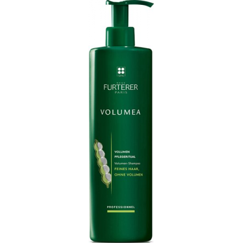 Rene Furterer Volumea Volumen-Shampoo 600 ml