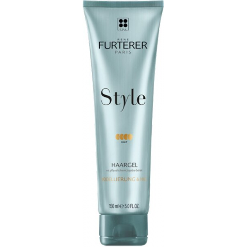 Rene Furterer Style Haargel 150 ml