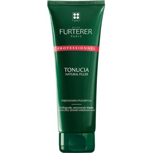 Rene Furterer Tonucia Natural Filler Maske 250 ml