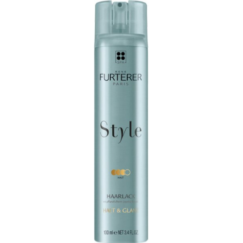 Rene Furterer Style Finish Haarlack 100 ml