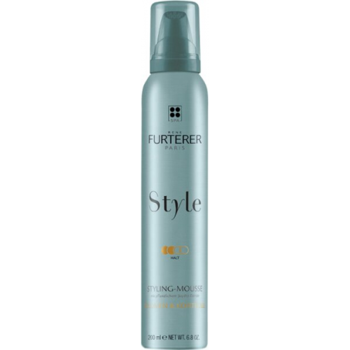 Rene Furterer Style Styling-Mousse 200 ml