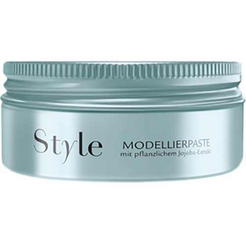 Rene Furterer Style Modellierpaste 50 ml