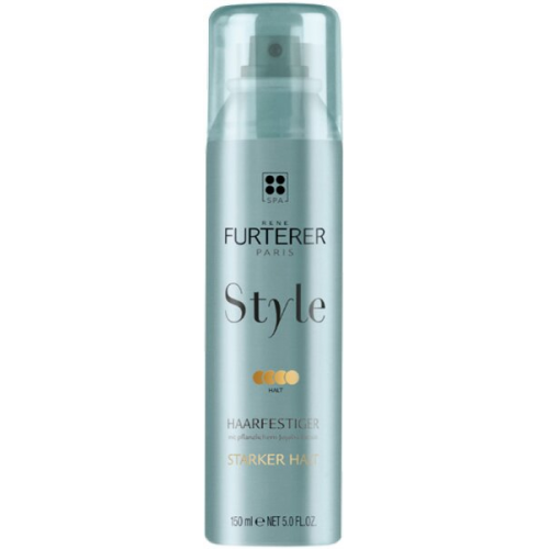 Rene Furterer Style Haarfestiger 150 ml