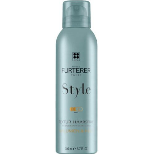 Rene Furterer Style Textur Haarspray 200 ml